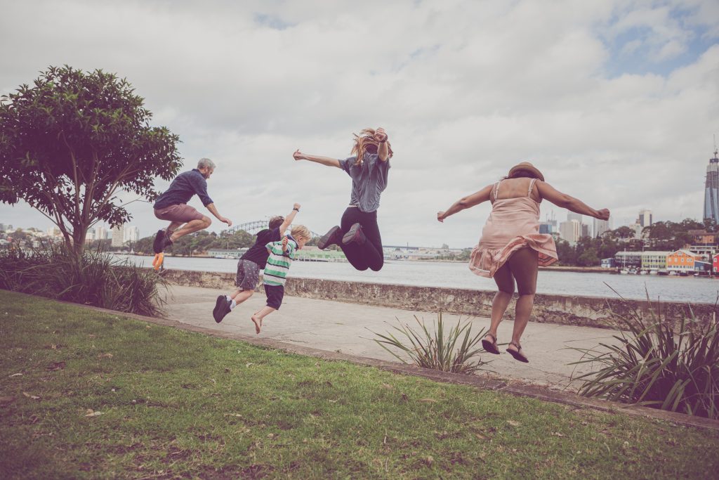 <img src="jumpingpeoplewithhealthybodies.jpg" alt="">
