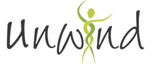 Unwind Chiropractic