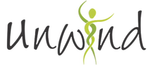 Unwind Chiropractic